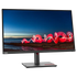 Lenovo ThinkVision T27i-30 27" FHD Monitor - 63A4MAT1UK