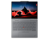 Lenovo ThinkPad X1 2-in-1 Gen 9 Intel (14″) - 21KE001WUS
