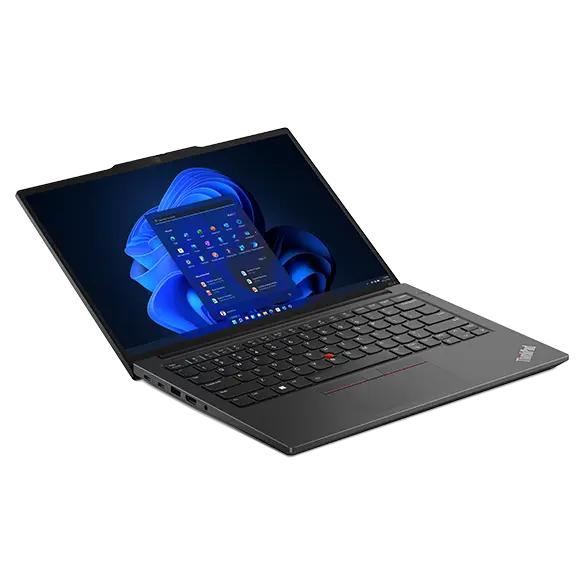 Lenovo ThinkPad E14 G6 Laptop - 21M7S11Y00