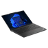 Lenovo ThinkPad E14 G6 Laptop - 21M7S11Y00