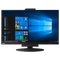 Lenovo ThinkCentre TIO27 27" QHD Monitor with integrated IR webcam - 11JHRAT1UK