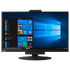 Lenovo ThinkCentre TIO27 27" QHD Monitor with integrated IR webcam - 11JHRAT1UK