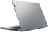 Lenovo IdeaPad 1i (15", 7) - 82LX00D7PS