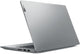 Lenovo IdeaPad 1i (15", 7) - 82LX00D7PS