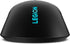 Lenovo Legion M300 RGB Gaming Mouse - GY50X79384