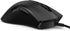 Lenovo Legion M300 RGB Gaming Mouse - GY50X79384