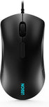 Lenovo Legion M300 RGB Gaming Mouse - GY50X79384