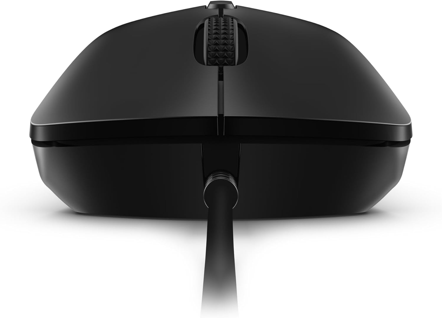 Lenovo Legion M300 RGB Gaming Mouse - GY50X79384