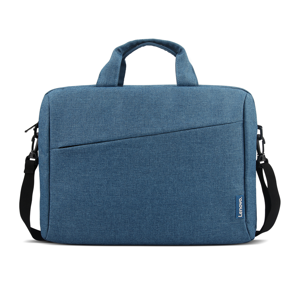 Lenovo 15.6 Laptop Casual Toploader T210