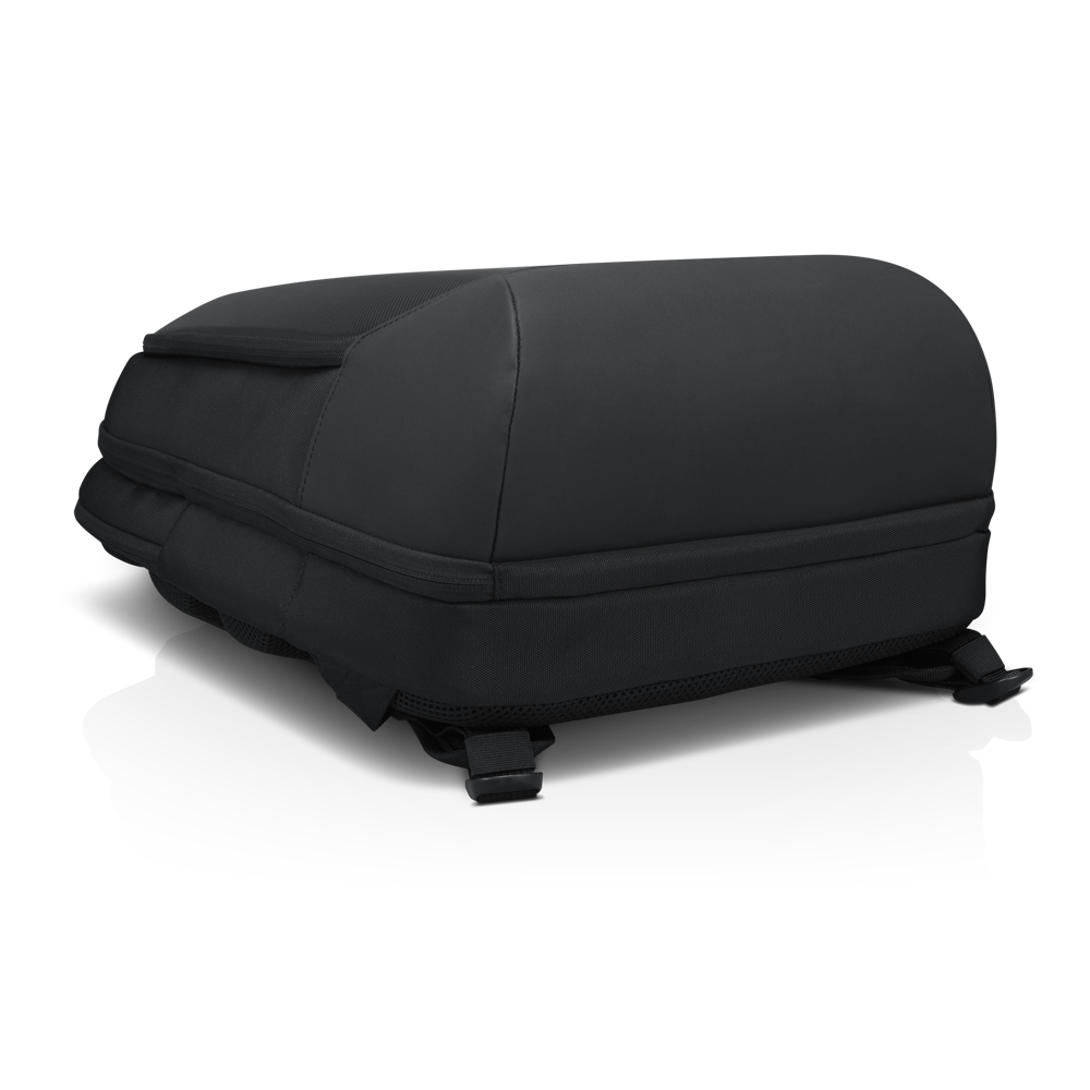 Lenovo Legion 18-inch Armored Backpack II