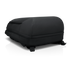 Lenovo Legion 18-inch Armored Backpack II