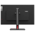 Lenovo ThinkVision T27i-30 27" FHD Monitor - 63A4MAT1UK