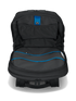 Lenovo Legion 18-inch Armored Backpack II