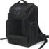 Caturix Attachader Ecotec Backpack 15.6, 28 Litre - CTRX-04