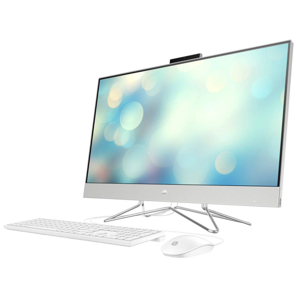 HP 27-DP1013N 27 