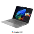 Lenovo ThinkPad X1 2-in-1 Gen 10 Intel (14″) Aura Edition - Grey