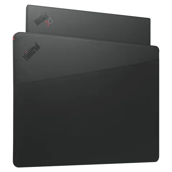 ThinkPad Professional 14-inch Sleeve - 4X41L51716