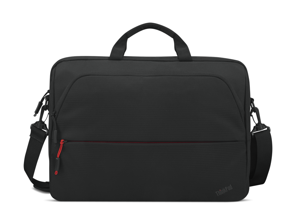 LENOVO ThinkPad Essential 16-inch Topload (Eco)