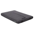 Lenovo 15.6-inch Laptop Urban Sleeve Case - GX40Z50942