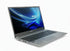 Acer Aspire Lite 15 AL15-52 (UN.321SI.00D) Laptop