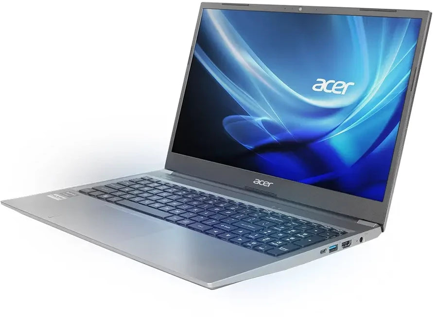 Acer Aspire Lite 15 AL15-52 (UN.321SI.00D) Laptop