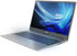 Acer Aspire Lite 15 AL15-52 (UN.321SI.00D) Laptop