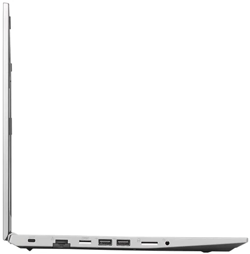 Acer Aspire Lite 15 AL15-52 (UN.321SI.00D) Laptop