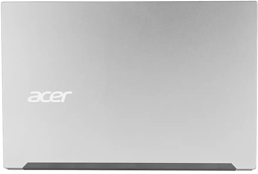 Acer Aspire Lite 15 AL15-52 (UN.321SI.00D) Laptop