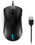 Lenovo Legion M300 RGB Gaming Mouse - GY50X79384