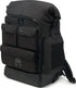 Caturix Decisiun Ecotec Backpack 17.3, 51 Litre - CTRX-01