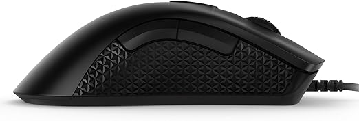 Lenovo Legion M300 RGB Gaming Mouse - GY50X79384