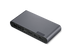 Lenovo USB-C Universal Business Dock - 40B30090EU