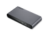 Lenovo USB-C Universal Business Dock - 40B30090EU