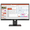 Lenovo ThinkVision T27-40 27" FHD monitor - 64A5MAT6UK