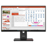 Lenovo ThinkVision T27-40 27" FHD monitor - 64A5MAT6UK