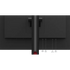 Lenovo ThinkVision T27p-30 27" UHD-Monitor (USB-C) - 63A9GAT1UK