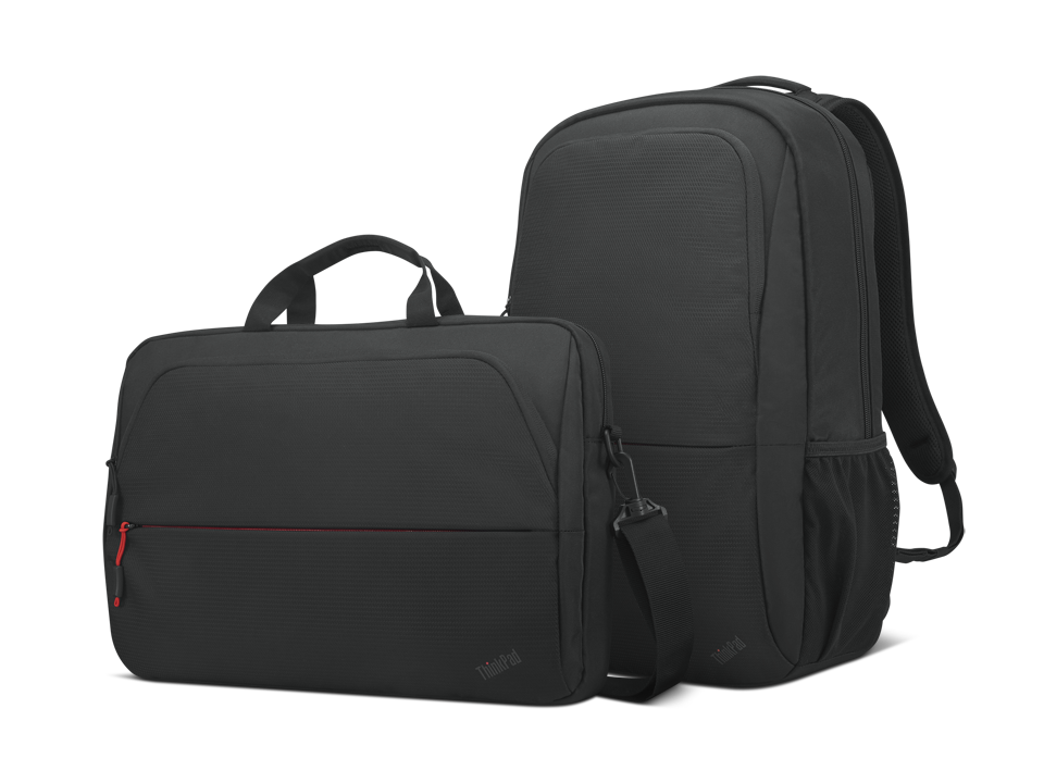 LENOVO ThinkPad Essential 16-inch Topload (Eco)