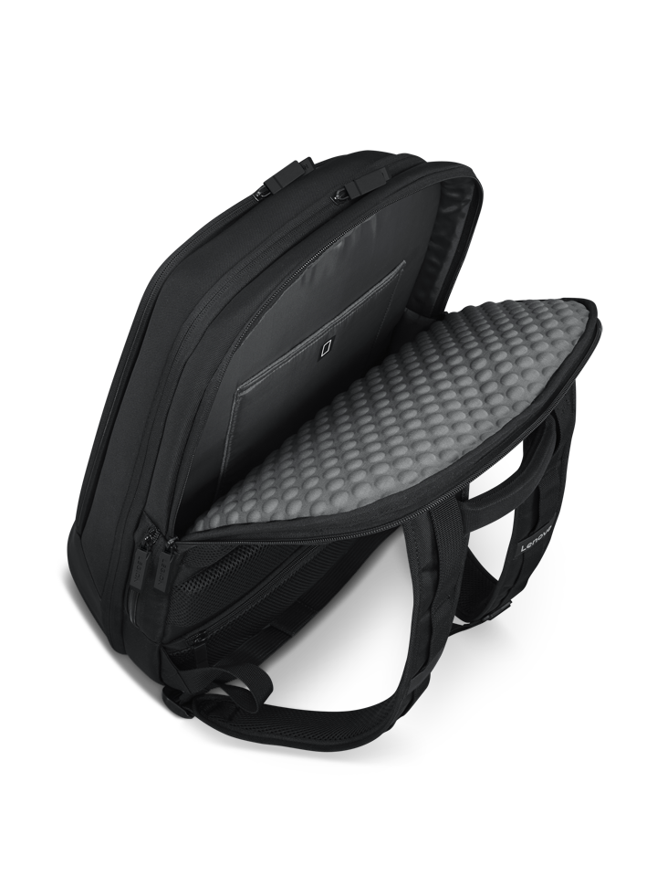 Lenovo Legion 18-inch Armored Backpack II