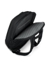 Lenovo Legion 18-inch Armored Backpack II