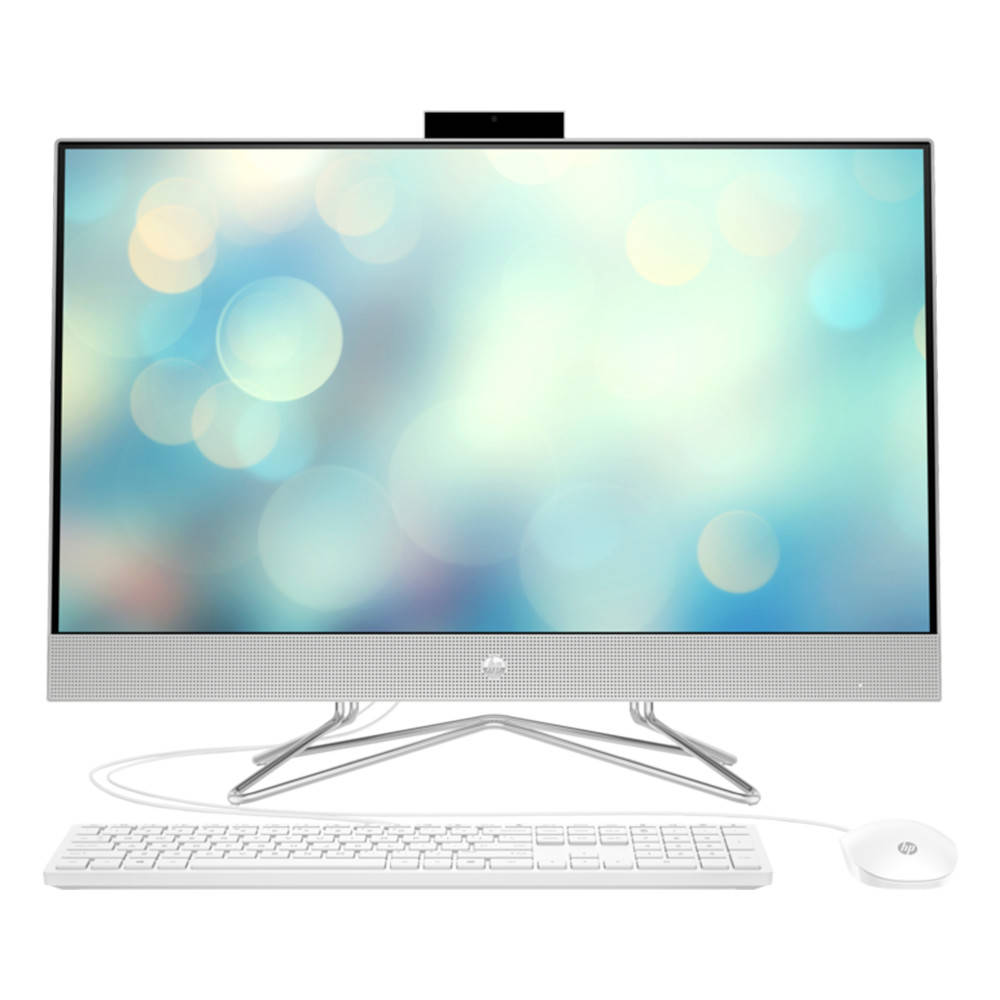 HP 27-DP1013N 27 