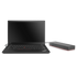 Lenovo ThinkPad Hybrid USB-C with USB-A Dock - 40AF0135eu
