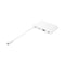 HUAWEI MateDock 3