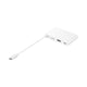 HUAWEI MateDock 3