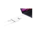 HUAWEI MateDock 3