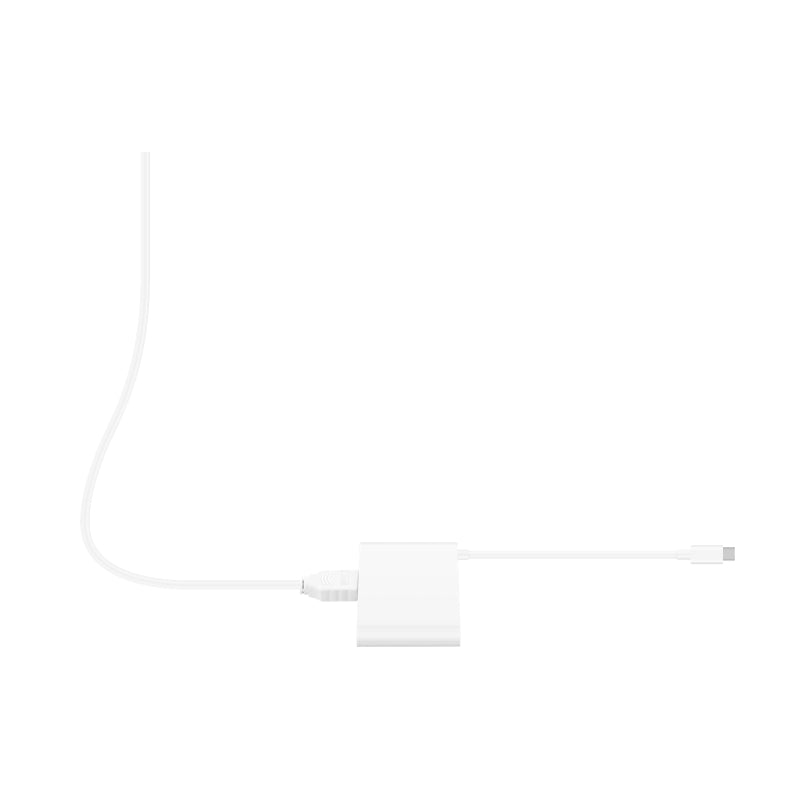 HUAWEI MateDock 3