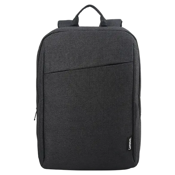 Lenovo 15.6-inch Laptop Urban Sleeve Case - GX40Q17225