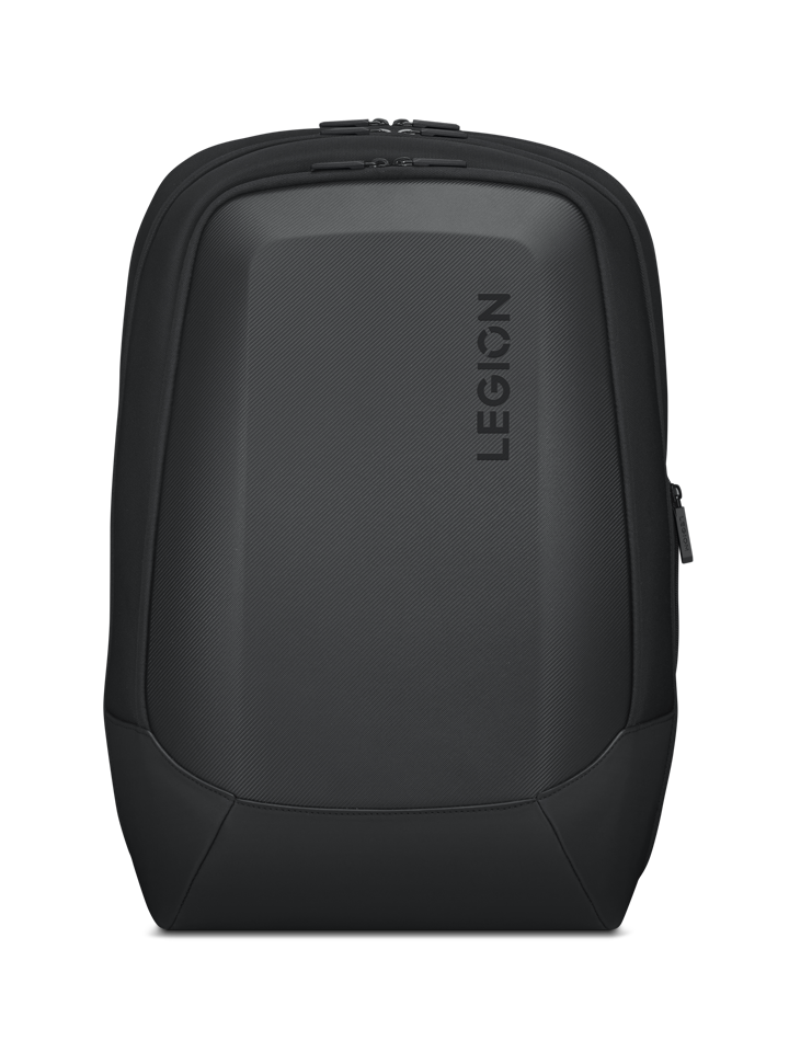Lenovo Legion 18-inch Armored Backpack II