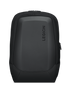 Lenovo Legion 18-inch Armored Backpack II