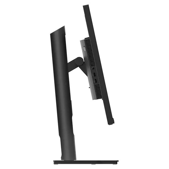 Lenovo ThinkVision T27p-30 27" UHD-Monitor (USB-C) - 63A9GAT1UK