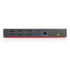 Lenovo ThinkPad Hybrid USB-C with USB-A Dock - 40AF0135eu